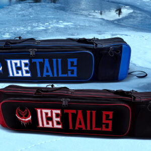 Sample Variable Product 2