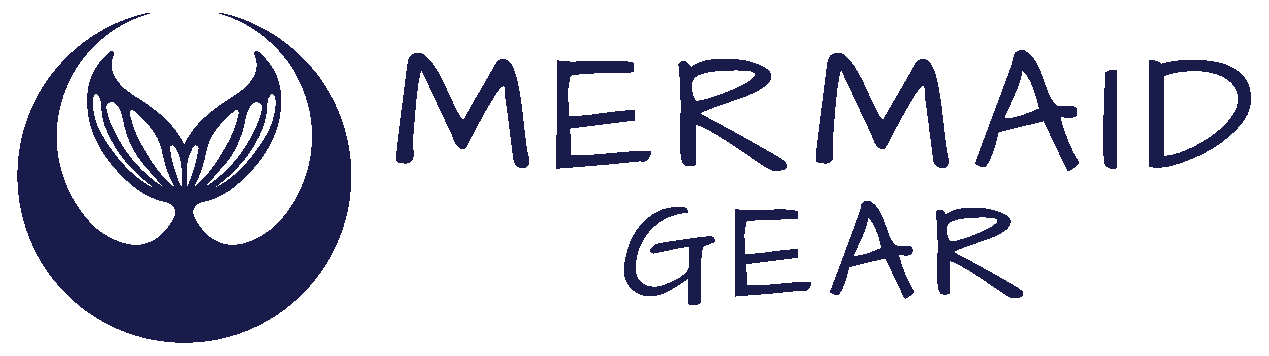 Mermaid Gear